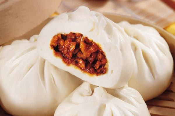 【成都面食培訓(xùn)】愛(ài)吃面食的人好處多多！