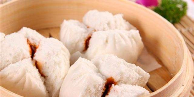 【成都面食培新】減肥期間能不能吃面食呢？會(huì)不會(huì)長胖