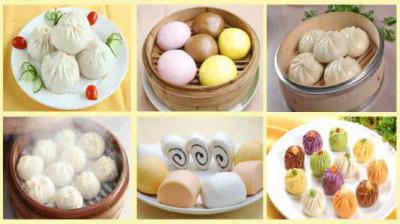 【成都小吃培訓(xùn)】經(jīng)營一家小吃店注意什么？