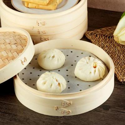 發(fā)面零失敗，方法教給您，一學就會