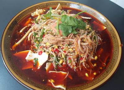 冒菜培訓(xùn)哪家好？需要多少錢？