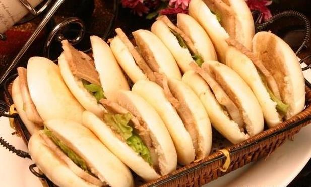 四川十大名小吃，你都吃過哪些？