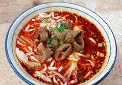 雅安有沒(méi)有做肥腸面食技術(shù)培訓(xùn)學(xué)校？