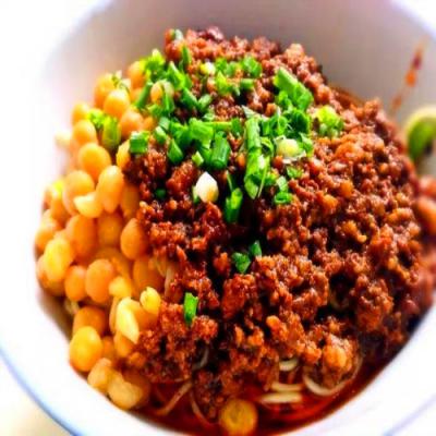 在成都學(xué)習(xí)面食包子培訓(xùn)！