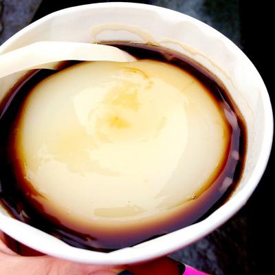 小吃涼糕奶茶培訓(xùn)哪里有？蜀味緣口味獨(dú)特成就創(chuàng)業(yè)夢(mèng)