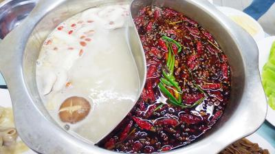 火鍋培訓(xùn)哪家味道好？蜀味緣品種豐富好吃不上火
