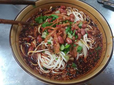 早餐面食技術(shù)培訓哪里有？教你各種紹子炒制技術(shù)