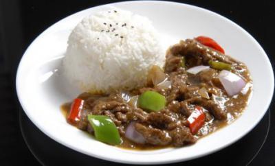 蓋澆飯技術(shù)培訓哪家好？反復實踐操作熟練操作流程