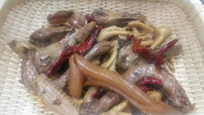 川味鹵菜技術(shù)培訓哪家靠譜？經(jīng)營選址與生意技巧分析