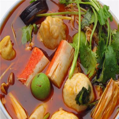 成都麻辣燙培訓配方，致力于小本創(chuàng)業(yè)的餐飲項目