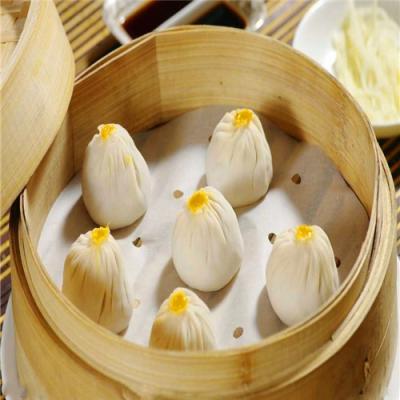 成都早餐培訓學校哪里好？包點發(fā)面軋面技術(shù)及要點