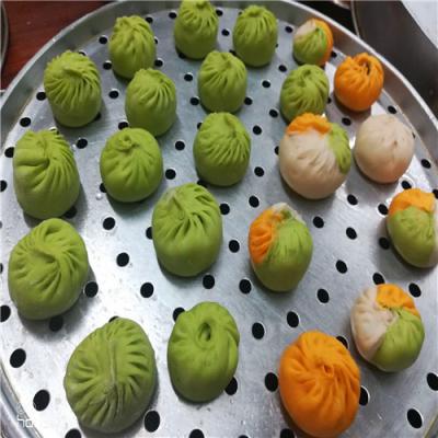 成都早餐早點(diǎn)技術(shù)培訓(xùn)學(xué)校哪里正宗？優(yōu)惠價(jià)格提供給客戶