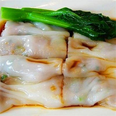 成都周邊專業(yè)腸粉培訓(xùn)班哪家好？