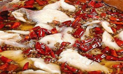 成都高新水煮魚技術(shù)培訓(xùn)機構(gòu)哪里味道好？
