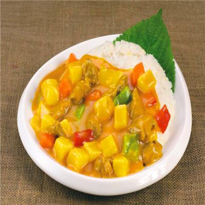 成都雙流快餐蓋澆飯技術(shù)培訓(xùn)班哪里教的好？