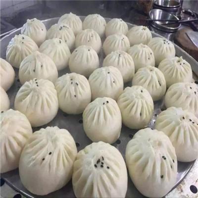 成都早餐包子技術(shù)培訓(xùn)中心哪里好？