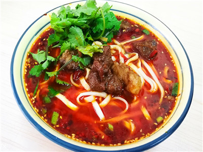 成都專業(yè)面食技術(shù)培訓(xùn)中心選哪家好？