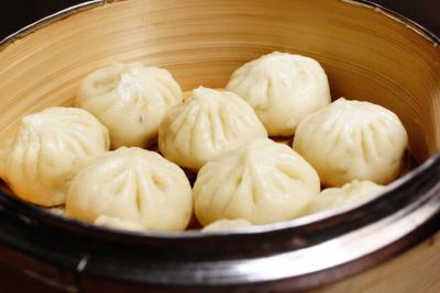 成都高新區(qū)哪里有小籠包培訓(xùn)班？多少錢？