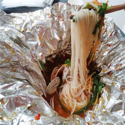 成都武侯花甲米線技術(shù)培訓(xùn)學(xué)校有哪些？