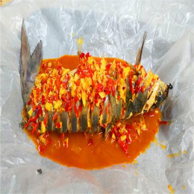 紙包魚技術(shù)培訓學校哪里靠譜？多樣化經(jīng)營