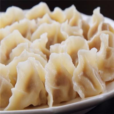 成都面點水餃技術培訓學校哪里靠譜？