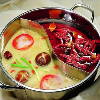 四川火鍋底料技術(shù)培訓(xùn)班哪里靠譜？學(xué)滿意為止