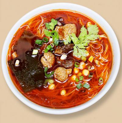 成都綿陽(yáng)米線技術(shù)培訓(xùn)學(xué)校哪家好？師傅技術(shù)不保留傳授