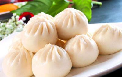 成都早餐包子面點(diǎn)技術(shù)培訓(xùn)學(xué)校哪里好？
