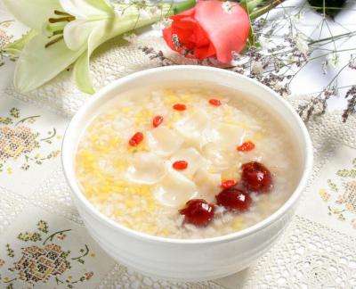 成都早餐粥技術(shù)培訓(xùn)哪里好？