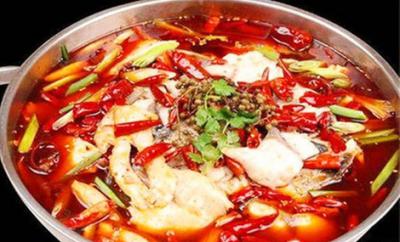 成都火鍋魚技術(shù)培訓(xùn)班哪里好？鍋底勾兌方法