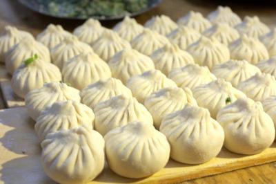 成都學(xué)小籠包技術(shù)培訓(xùn)哪里好？不會(huì)受制于人