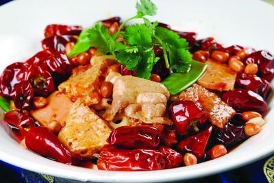 成都正宗麻辣香鍋技術(shù)培訓(xùn)哪里好？核心配方配料無保留