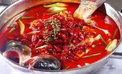 成都魚火鍋技術(shù)培訓(xùn)哪家好？培訓(xùn)秘制味碟技巧