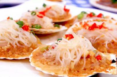 成都海鮮燒烤技術(shù)培訓(xùn)班哪家好？餐飲培訓(xùn)學(xué)校