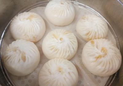 成都早餐包子培訓(xùn)價(jià)格多少錢？學(xué)正宗包子技術(shù)制作