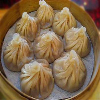 成都小吃培訓(xùn)學(xué)校哪家好？包子培訓(xùn)