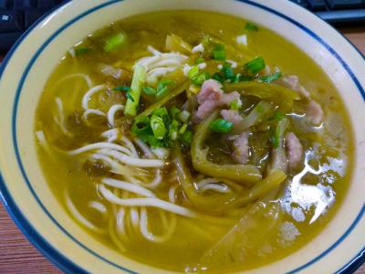 成都酸菜肉絲面技術(shù)培訓(xùn)哪里專業(yè)？面食技術(shù)培訓(xùn)