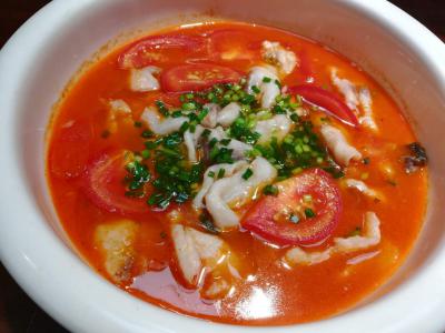 四川學(xué)習(xí)正宗酸菜魚技術(shù)做法哪里正宗？終身技術(shù)升級服務(wù)