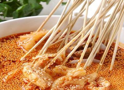 四川缽缽雞技術(shù)培訓(xùn)學(xué)校哪家專業(yè)？底料炒制技術(shù)及保管