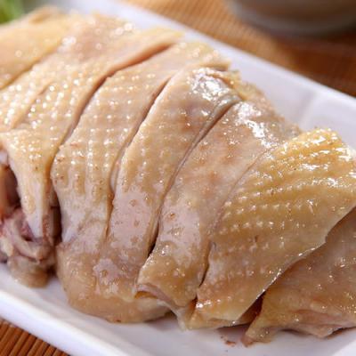 鹽水雞技術(shù)培訓(xùn)哪里好？沒(méi)有污染的天然食品