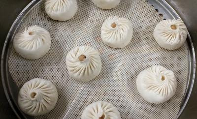 成都包子培訓(xùn)學(xué)校哪里靠譜？掌握早餐面點(diǎn)訣竅