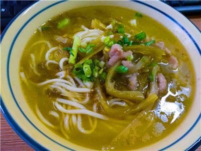 特征面食技能練習價格哪里廉價？全面的技能練習