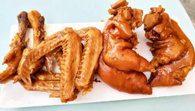 四川鹵菜技術(shù)培訓(xùn)班哪里專業(yè)？鹵菜培訓(xùn)學(xué)校