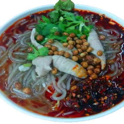 四川手工肥腸粉技術(shù)做法哪里靠譜？理論與實(shí)踐結(jié)合