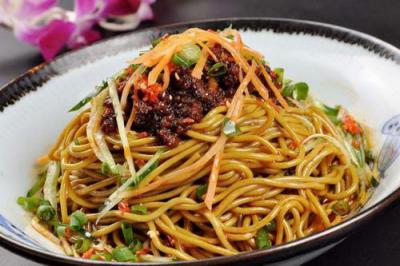  川味面食臊子技術(shù)做法哪里專業(yè)？經(jīng)營特色小吃