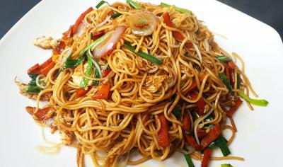 面食技能訓(xùn)練校園需求多少錢？重復(fù)實(shí)際操作操練