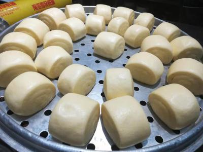  包子饅頭技術(shù)培訓機構(gòu)哪家好？包子培訓學校