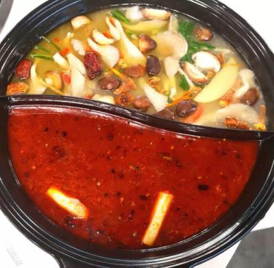 清湯黃牛肉技術(shù)培訓學校哪里好？美食技術(shù)培訓學校