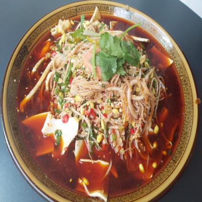 冒菜技術(shù)練習(xí)班哪里1對1教育？專業(yè)冒菜練習(xí)中心