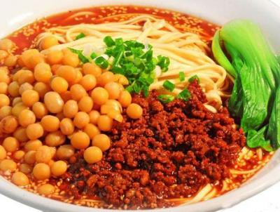 碗雜面食技術(shù)培訓(xùn)哪里比較好？面食學(xué)校培訓(xùn)技巧